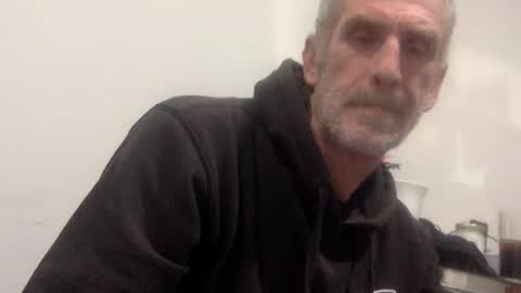 Snapshot of deanofflove221000 chatting on 10-01-25, 07:14 deanofflove221000 online show from 10-01-25, 07:14