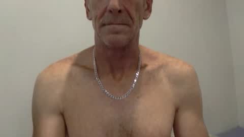 deanofflove221000 online show from 03-23-26, 03:10