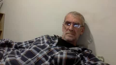 deanofflove221000 online show from 03-30-26, 04:08