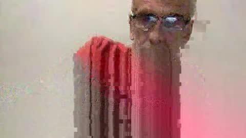 deanofflove221000 online show from 04-26-26, 03:53