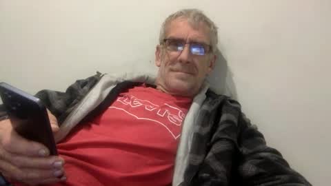 deanofflove221000 online show from 04-27-26, 10:13