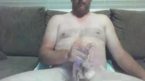 Snapshot of deaon007 chatting on 01-11-25, 02:25 Deaon007 online show from 01-11-25, 02:25