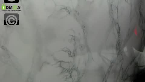 Elly online show from 12-03-24, 09:55