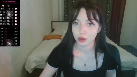 Snapshot of dear_helga chatting on 12-08-24, 04:18 dear_helga online show from 12-08-24, 04:18