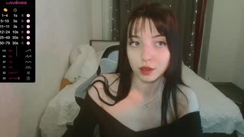 Snapshot of dear_helga chatting on 12-10-24, 04:49 dear_helga online show from 12-10-24, 04:49