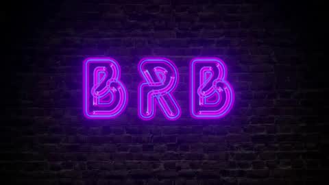 Jessica online show from 10-19-25, 04:02