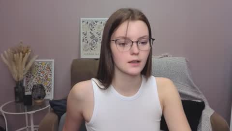 Jessica online show from 10-23-25, 09:52