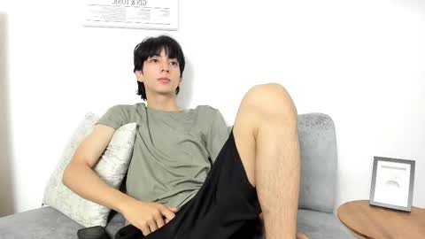 Jeycot online show from 09-18-25, 01:24