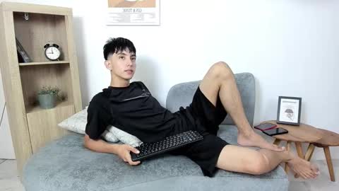 Jeycot online show from 09-29-25, 12:32