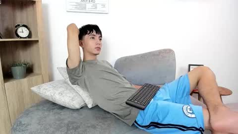 Jeycot online show from 10-01-25, 12:55