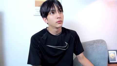 Jeycot online show from 12-15-25, 12:20