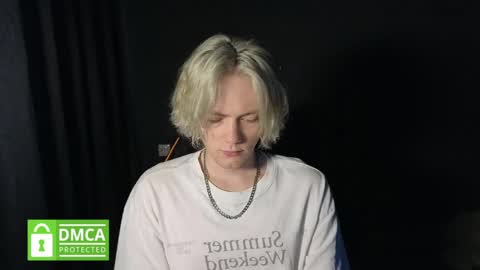 dear kirill online show from 05-20-26, 11:27