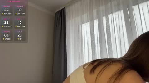 Snapshot of dear_neighbor chatting on 02-23-26, 12:35 dear_neighbor online show from 02-23-26, 12:35