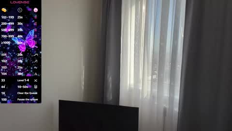 Snapshot of dear_neighbor chatting on 03-12-26, 01:50 dear_neighbor online show from 03-12-26, 01:50