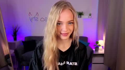 Tessa online show from 02-28-26, 12:39