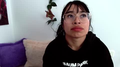 DearAbbie online show from 02-05-25, 08:14