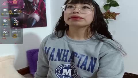 DearAbbie online show from 02-07-25, 10:50