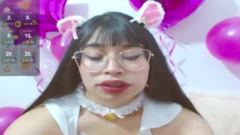 DearAbbie online show from 02-12-25, 10:24