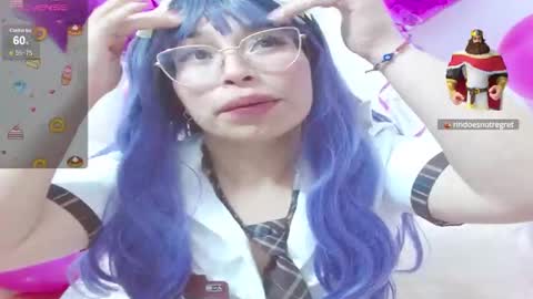 DearAbbie online show from 02-13-25, 01:26