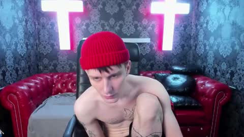 dearboyy_ online show from 03-07-26, 09:12