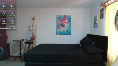 dearlilith6666 online show from 12-19-25, 02:46