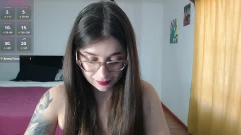 dearlilith6666 online show from 04-01-26, 06:05