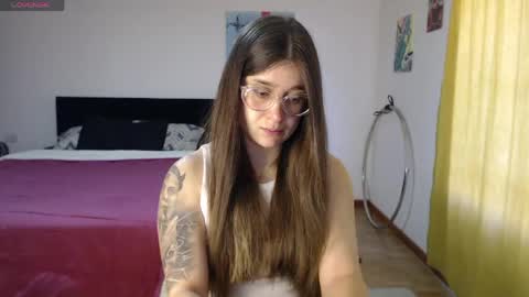 dearlilith6666 online show from 04-22-26, 03:57