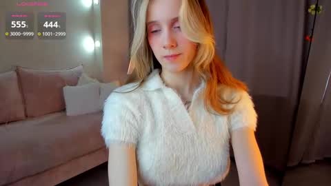 Emily GMT2 Mon 10 AM - 4 PM Wed 10 AM - 4 PM Thu 10 AM - 4 PM Fri 10 AM - 4 PM Sat 10 AM - 4 PM online show from 01-20-25, 07:58