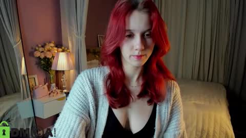 Emily GMT2 Mon 10 AM - 4 PM Wed 10 AM - 4 PM Thu 10 AM - 4 PM Fri 10 AM - 4 PM Sat 10 AM - 4 PM online show from 02-06-26, 05:27