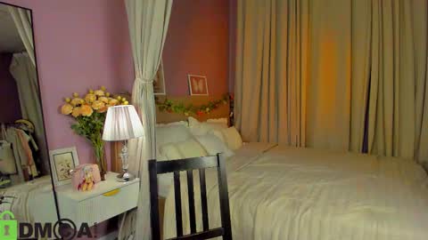 Emily GMT2 Mon 10 AM - 4 PM Wed 10 AM - 4 PM Thu 10 AM - 4 PM Fri 10 AM - 4 PM Sat 10 AM - 4 PM online show from 03-04-26, 05:19