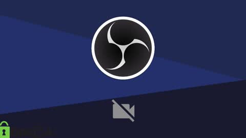 Emily GMT2 Mon 10 AM - 4 PM Wed 10 AM - 4 PM Thu 10 AM - 4 PM Fri 10 AM - 4 PM Sat 10 AM - 4 PM online show from 03-18-26, 05:27