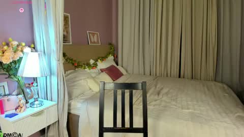 Emily GMT2 Mon 10 AM - 4 PM Wed 10 AM - 4 PM Thu 10 AM - 4 PM Fri 10 AM - 4 PM Sat 10 AM - 4 PM online show from 04-26-26, 05:21