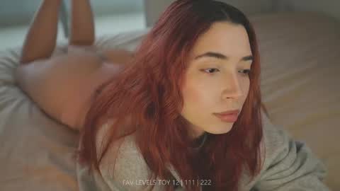 NINA   30OFF online show from 03-08-26, 12:53