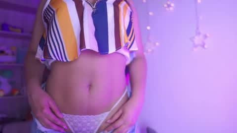 DEASY  online show from 04-11-26, 12:15