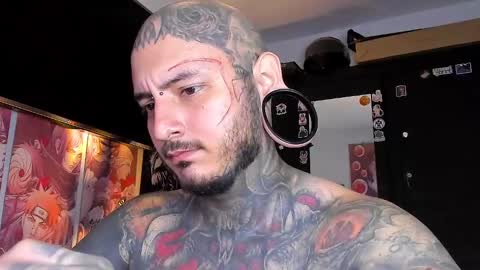    online show from 01-08-25, 12:38