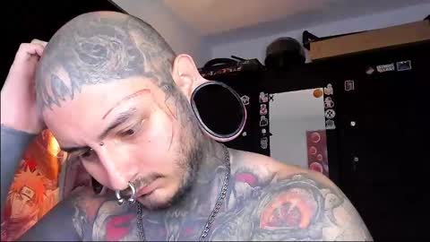    online show from 01-14-25, 12:22