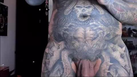    online show from 01-21-25, 10:51