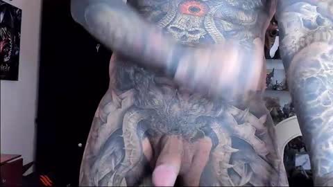    online show from 01-27-25, 06:20