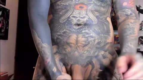    online show from 02-03-25, 05:46