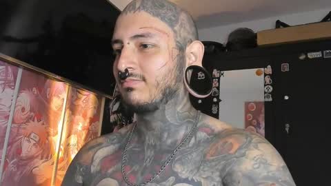    online show from 02-16-25, 06:54