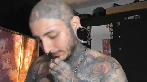    online show from 02-18-25, 02:27