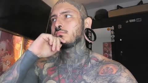    online show from 02-22-25, 05:24