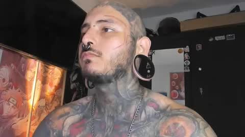    online show from 02-26-25, 08:44