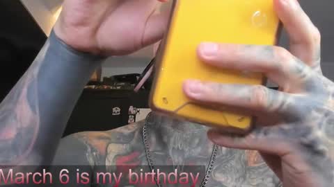    online show from 03-03-25, 09:59