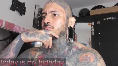    online show from 03-06-25, 06:05