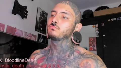    online show from 03-07-25, 09:27