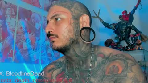    online show from 09-19-25, 07:25