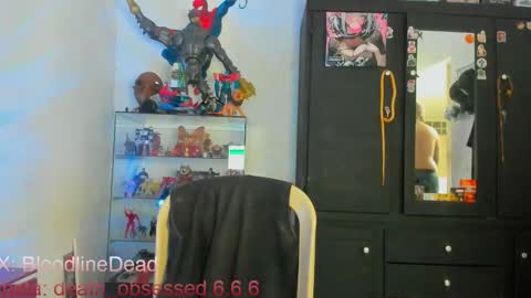    online show from 09-23-25, 05:38