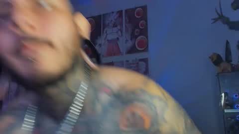    online show from 10-27-25, 06:45