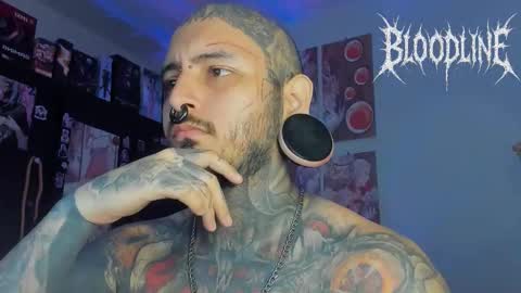    online show from 11-21-25, 05:33